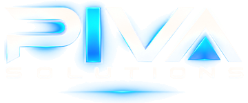 PIVA Solutions